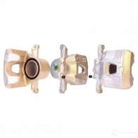 Тормозной суппорт ELSTOCK GQ8EG U 5704651309844 1924394 831274 - Изображение 2