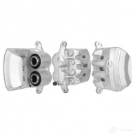 Тормозной суппорт ELSTOCK N R78EN2 821256 1923004 5704651306133 - Изображение 2