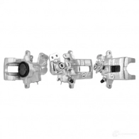 Тормозной суппорт ELSTOCK 1925418 5704651311700 2 AC3SOR 861364 - Изображение 2