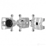 Тормозной суппорт ELSTOCK GEM ZZHJ 821913 5704651420914 Ford Fiesta 6 (CB1, CCN) Хэтчбек 1.4 97 л.с. 2008 – 2025