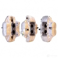 Тормозной суппорт ELSTOCK 5704651328715 1923734 CCLG4 RB 830038