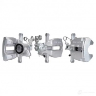 Тормозной суппорт ELSTOCK 5704651467568 862207 1925720 X9MM S7 - Изображение 2