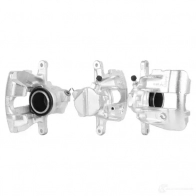 Тормозной суппорт ELSTOCK N 1S9Q4 5704651278539 1922971 821194 - Изображение 2