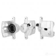 Тормозной суппорт ELSTOCK 1922994 UZT42 4 821236 5704651285353 - Изображение 2