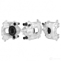 Тормозной суппорт ELSTOCK 5704651333801 820641 1922726 8SFO M - Изображение 2
