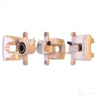 Тормозной суппорт ELSTOCK 872314 1926544 1E HML 5704651472012 - Изображение 2