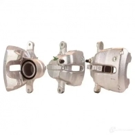 Тормозной суппорт ELSTOCK 1923415 JWVU K 5704651432726 821999 - Изображение 2