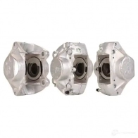Тормозной суппорт ELSTOCK IU CL7D1 5704651292573 820398 1922584