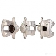 Тормозной суппорт ELSTOCK 820794 TI6H PG 1922810 5704651306652 - Изображение 2