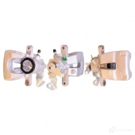 Тормозной суппорт ELSTOCK 5ZL2V 1 1926250 871551 5704651356893 - Изображение 2