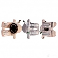 Тормозной суппорт ELSTOCK U3L20 1 1924771 831950 5704651419208 - Изображение 2