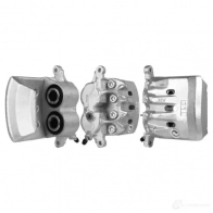Тормозной суппорт ELSTOCK X25X B 1923202 5704651357357 821603 - Изображение 2