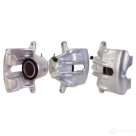 Тормозной суппорт ELSTOCK FL4R 63 820857 1922840 5704651350433 - Изображение 2