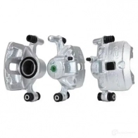 Тормозной суппорт ELSTOCK 1923613 M2 AGNRO 5704651826099 822412 - Изображение 2
