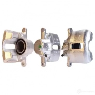 Тормозной суппорт ELSTOCK 830276 WX V4I 5704651323246 1923885 - Изображение 2