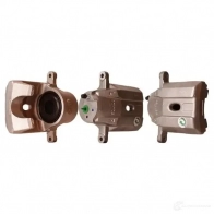 Тормозной суппорт ELSTOCK TXD 9G76 821887 1923354 5704651407052 - Изображение 2