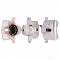 Тормозной суппорт ELSTOCK UO959 O8 1923943 830359 5704651320313 - Изображение 2