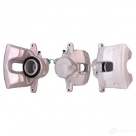 Тормозной суппорт ELSTOCK 5704651467476 1924912 Z5 9KN 832206 - Изображение 2