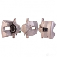 Тормозной суппорт ELSTOCK 5704651467421 822206 4W3CPN 9 1923530 - Изображение 2