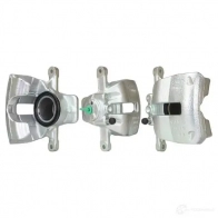 Тормозной суппорт ELSTOCK 5704651828093 832490 1925030 NT 4FW - Изображение 2