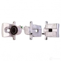 Тормозной суппорт ELSTOCK 821898 5704651413794 S MVSL 1923361 - Изображение 2