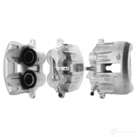 Тормозной суппорт ELSTOCK 820052 5704651329613 L35 W5P 1922364 - Изображение 2