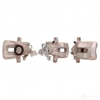 Тормозной суппорт ELSTOCK 861669 GW6 XSMK 1925524 5704651354837 - Изображение 2