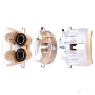 Тормозной суппорт ELSTOCK 830052 O1JR C 1923745 5704651329637 - Изображение 2