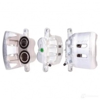Тормозной суппорт ELSTOCK 1923087 5704651359481 821409 Y X7O5 - Изображение 2