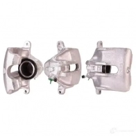 Тормозной суппорт ELSTOCK 831391 5704651376105 1924457 0KG2L G - Изображение 2