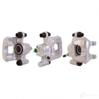 Тормозной суппорт ELSTOCK 6QMTM T2 5704651438131 862084 1925672 - Изображение 2