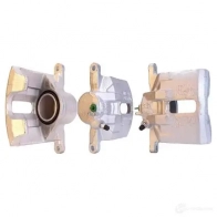 Тормозной суппорт ELSTOCK 5704651345583 1924123 830667 V7F FP - Изображение 2