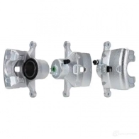 Тормозной суппорт ELSTOCK QB LPBVU 822511 5704651837064 1923657 - Изображение 2