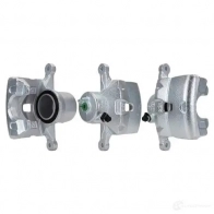 Тормозной суппорт ELSTOCK 1925040 KGB EF 5704651837071 832511 - Изображение 2