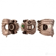Тормозной суппорт ELSTOCK 821365 5704651311731 1923061 ROZ ZA7 - Изображение 2
