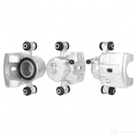 Тормозной суппорт ELSTOCK 1922958 YUY3S SD 821165 5704651284561 - Изображение 2