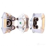 Тормозной суппорт ELSTOCK 1924117 FKFK 1 5704651341615 8306541 - Изображение 2