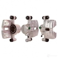 Тормозной суппорт ELSTOCK 1922492 5704651322171 820255 9 CN68CG - Изображение 2
