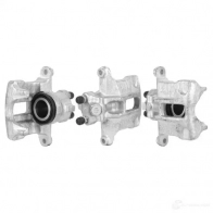 Тормозной суппорт ELSTOCK 861180 1925353 A4EJ N 5704651280235 - Изображение 2