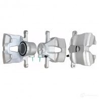 Тормозной суппорт ELSTOCK 832982 03KBSF U 1437391528 - Изображение 2
