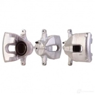 Тормозной суппорт ELSTOCK 822121 1923479 61T9E SP 5704651433419 - Изображение 2