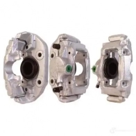 Тормозной суппорт ELSTOCK 5704651291255 1923984 8304211 Z4 SXU5N - Изображение 2