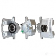Тормозной суппорт ELSTOCK 1924981 TOCK1 JZ 5704651824248 832383 - Изображение 2