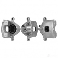 Тормозной суппорт ELSTOCK P3AF5 V 820831 1922826 5704651294201