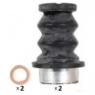 Тормозной суппорт ELSTOCK P3AF5 V 820831 1922826 5704651294201 - Изображение 2