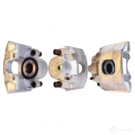 Тормозной суппорт ELSTOCK 1924247 3EW 0A 5704651401111 830902 - Изображение 2