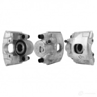Тормозной суппорт ELSTOCK 5704651400343 1922866 FY7T N8 820902 - Изображение 2