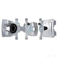 Тормозной суппорт ELSTOCK 1923652 HPV3 B 822499 5704651827317 - Изображение 2
