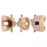 Тормозной суппорт ELSTOCK 5704651837088 1923664 Y F6KOJ 822544 - Изображение 1