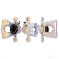 Тормозной суппорт ELSTOCK NB 2HJL8 1924456 831390 5704651376112 - Изображение 2